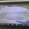 honda n-wgn 2016 -HONDA--N WGN DBA-JH1--JH1-1245692---HONDA--N WGN DBA-JH1--JH1-1245692- image 4