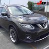 nissan x-trail 2014 -NISSAN--X-Trail NT32-031911---NISSAN--X-Trail NT32-031911- image 1