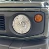 suzuki jimny 2023 -SUZUKI--Jimny 3BA-JB64W--JB64W-284928---SUZUKI--Jimny 3BA-JB64W--JB64W-284928- image 6