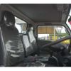isuzu elf-truck 2015 CFJ8123983 image 29