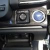 toyota crown 2016 CFJ1788128 image 15