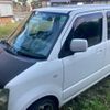 suzuki wagon-r 2007 -SUZUKI--Wagon R DBA-MH22S--MH22S-300142---SUZUKI--Wagon R DBA-MH22S--MH22S-300142- image 2