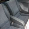 toyota sera 1995 23121101 image 10