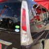 nissan serena 2012 -NISSAN 【三河 333ﾔ 715】--Serena DBA-FC26--FC26-082217---NISSAN 【三河 333ﾔ 715】--Serena DBA-FC26--FC26-082217- image 15