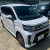 daihatsu move 2021 -DAIHATSU--Move 5BA-LA150S--LA150S-2109278---DAIHATSU--Move 5BA-LA150S--LA150S-2109278- image 8