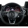 mercedes-benz glc-class 2017 -MERCEDES-BENZ--Benz GLC LDA-253305C--WDC2533052F332036---MERCEDES-BENZ--Benz GLC LDA-253305C--WDC2533052F332036- image 10