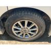 honda stepwagon 2007 -HONDA--Stepwgn DBA-RG1--RG1-1125131---HONDA--Stepwgn DBA-RG1--RG1-1125131- image 10