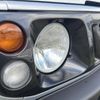 suzuki jimny 1997 quick_quick_E-JA22W_JA22W-127746 image 19