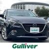 mazda axela 2016 -MAZDA--Axela DBA-BMEFS--BMEFS-301352---MAZDA--Axela DBA-BMEFS--BMEFS-301352- image 17