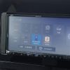 nissan note 2022 CFJ1600835 image 6