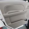 nissan clipper-van 2021 -NISSAN 【岡山 480ﾇ8065】--Clipper Van DR17V--462679---NISSAN 【岡山 480ﾇ8065】--Clipper Van DR17V--462679- image 14