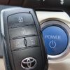 toyota sienta 2022 CFJ1673531 image 24