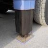 mitsubishi-fuso super-great 2016 GOO_NET_EXCHANGE_0302503A30250509W004 image 17