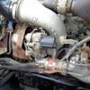 hino ranger 2019 CFJ1531399 image 30