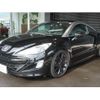 peugeot rcz 2012 -PEUGEOT--Peugeot RCZ ABA-T7R5F02--VF34J5FVABP019822---PEUGEOT--Peugeot RCZ ABA-T7R5F02--VF34J5FVABP019822- image 14