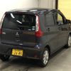 mitsubishi ek-wagon 2014 -MITSUBISHI 【神戸 581に2685】--ek Wagon B11W-0038301---MITSUBISHI 【神戸 581に2685】--ek Wagon B11W-0038301- image 5