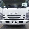 isuzu elf-truck 2017 GOO_NET_EXCHANGE_0602526A30231213W001 image 9