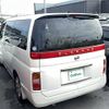 nissan elgrand 2006 -NISSAN--Elgrand CBA-E51--E51-150569---NISSAN--Elgrand CBA-E51--E51-150569- image 12