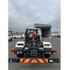mitsubishi-fuso fighter 2025 -MITSUBISHI--Fuso Fighter 2KG-FK72F--FK72F-620000---MITSUBISHI--Fuso Fighter 2KG-FK72F--FK72F-620000- image 6