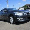 nissan teana 2017 CFJ1815342 image 21
