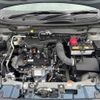 toyota raize 2024 CFJ1792116 image 18