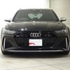 audi rs6-avant 2021 quick_quick_3AA-F2DJPF_WUAZZZF23MN905953 image 3