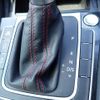 volkswagen golf 2013 -VOLKSWAGEN 【名変中 】--VW Golf AUCHH--EW013708---VOLKSWAGEN 【名変中 】--VW Golf AUCHH--EW013708- image 10