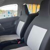 daihatsu mira-e-s 2021 quick_quick_LA350S_LA350S-0214531 image 8