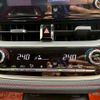 toyota corolla-sport 2022 quick_quick_3BA-NRE210H_NRE210-1017331 image 12