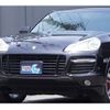 porsche cayenne 2009 quick_quick_9PAM4801G_WP1ZZZ9PZ9LA65466 image 3