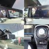 nissan note 2018 quick_quick_DAA-HE12_HE12-159834 image 10