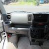 nissan clipper-van 2017 -NISSAN--Clipper Van HBD-DR17V--DR17V-149825---NISSAN--Clipper Van HBD-DR17V--DR17V-149825- image 43