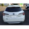 toyota corolla-touring-wagon 2020 -TOYOTA--Corolla Touring 6AA-ZWE214W--ZWE214-6008144---TOYOTA--Corolla Touring 6AA-ZWE214W--ZWE214-6008144- image 6