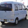 daihatsu hijet-van 2019 -DAIHATSU--Hijet Van EBD-S321V--S321V-0399021---DAIHATSU--Hijet Van EBD-S321V--S321V-0399021- image 16