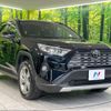 toyota rav4 2019 -TOYOTA--RAV4 6BA-MXAA54--MXAA54-4004425---TOYOTA--RAV4 6BA-MXAA54--MXAA54-4004425- image 17