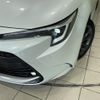 toyota corolla-touring-wagon 2023 -TOYOTA--Corolla Touring 6AA-ZWE219W--ZWE219-0006626---TOYOTA--Corolla Touring 6AA-ZWE219W--ZWE219-0006626- image 12