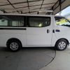 nissan caravan-van 2014 -NISSAN--Caravan Van CBF-VR2E26--VR2E26-017682---NISSAN--Caravan Van CBF-VR2E26--VR2E26-017682- image 21