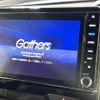 honda n-box 2018 quick_quick_JF3_JF3-2052881 image 3