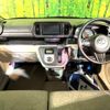 toyota passo 2019 -TOYOTA--Passo 5BA-M710A--M710A-0026287---TOYOTA--Passo 5BA-M710A--M710A-0026287- image 3