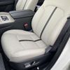 mazda cx-80 2024 -MAZDA--CX-80 3DA-KL3P--KL3P-103***---MAZDA--CX-80 3DA-KL3P--KL3P-103***- image 17