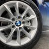 bmw 1-series 2016 -BMW--BMW 1 Series LDA-1S20--WBA1S52070V567394---BMW--BMW 1 Series LDA-1S20--WBA1S52070V567394- image 9