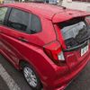 honda fit 2019 -HONDA 【宮城 530ﾂ8701】--Fit DBA-GK3--GK3-1334652---HONDA 【宮城 530ﾂ8701】--Fit DBA-GK3--GK3-1334652- image 5