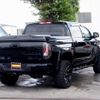 toyota tundra 2019 -OTHER IMPORTED--Tundra ﾌﾒｲ--ｸﾆ[01]130435---OTHER IMPORTED--Tundra ﾌﾒｲ--ｸﾆ[01]130435- image 5