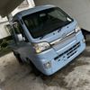 daihatsu hijet-truck 2014 -DAIHATSU--Hijet Truck EBD-S500P--S500P-0007032---DAIHATSU--Hijet Truck EBD-S500P--S500P-0007032- image 2