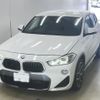 bmw x2 2018 CFJ1829160 image 1