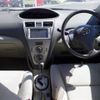 toyota belta 2010 -TOYOTA--Belta DBA-SCP92--SCP92-1074170---TOYOTA--Belta DBA-SCP92--SCP92-1074170- image 16