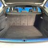 audi q5 2022 CFJ1510579 image 20