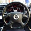 subaru legacy-b4 2003 quick_quick_TA-BE5_BE5-124503 image 16
