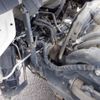isuzu elf-truck 2014 GOO_NET_EXCHANGE_1020315A30250610W001 image 32