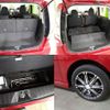 mitsubishi ek 2016 -MITSUBISHI--ek Custom DBA-B11W--B11W-0205910---MITSUBISHI--ek Custom DBA-B11W--B11W-0205910- image 8